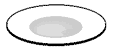 Watch Glasses & Stirring Rods